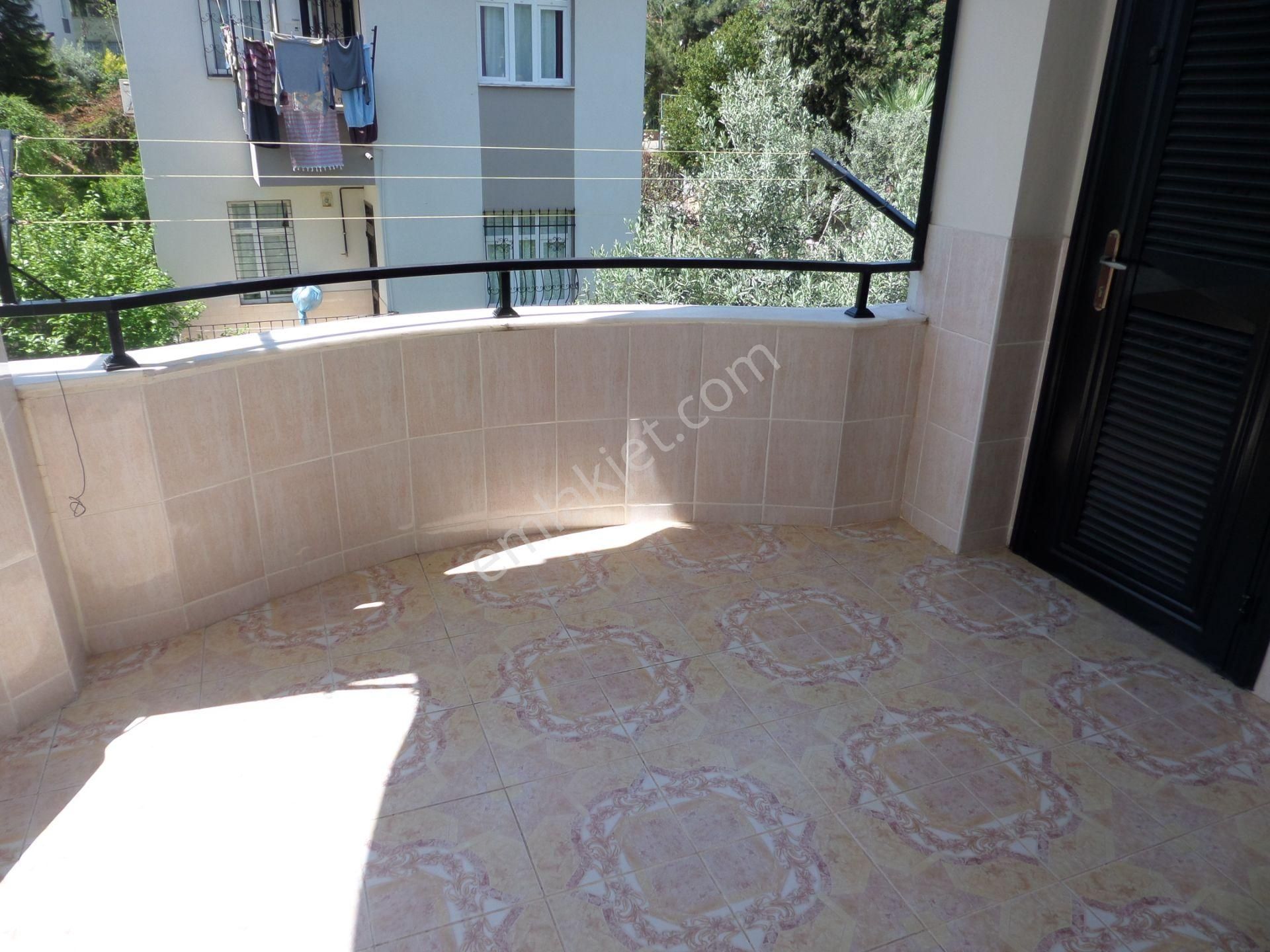 100.yılda,4+1,kapalı Mut.3 Katlı,450 M2 Arsalı Satılık Müstakil - Görsel 20