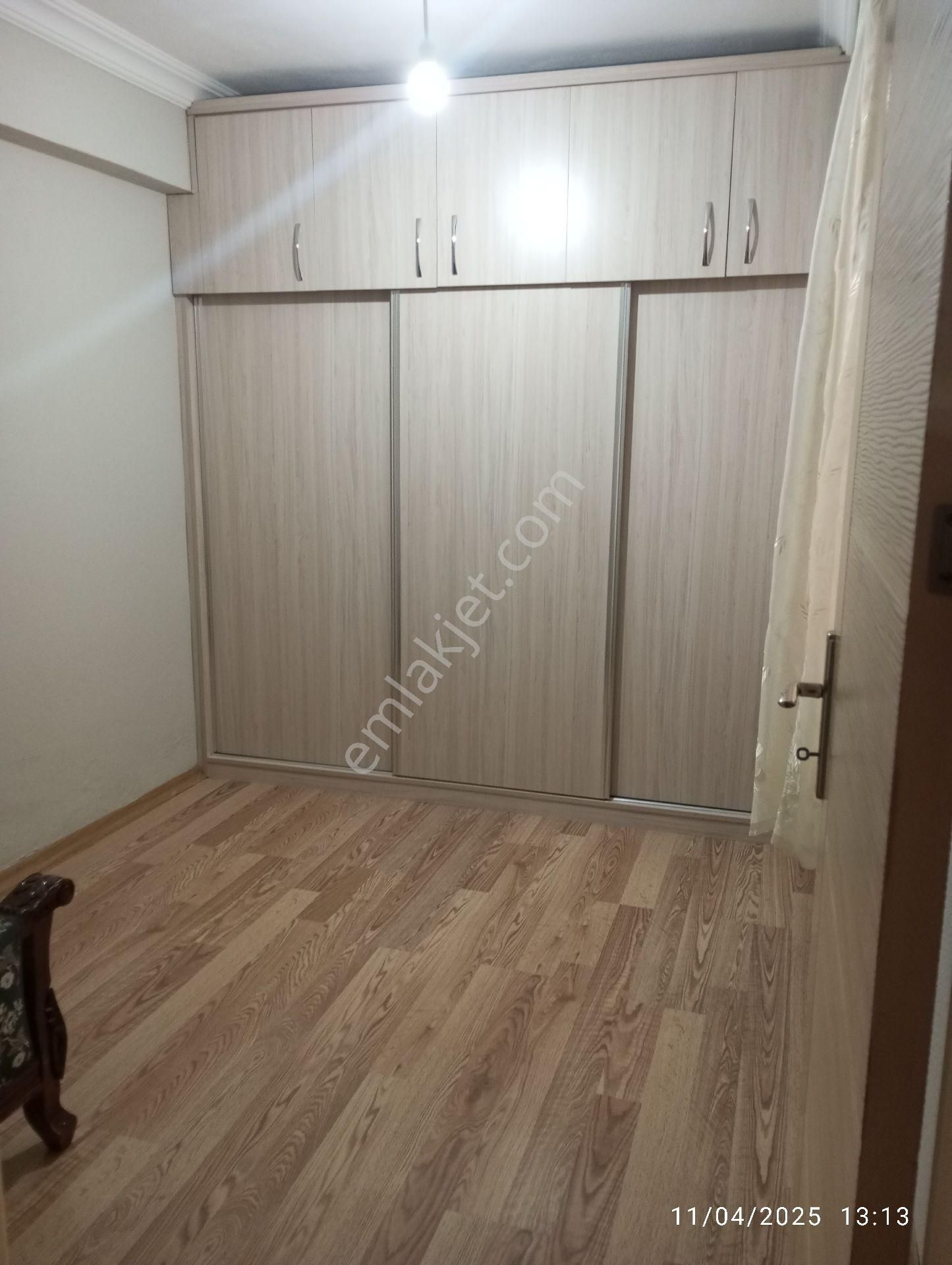 Muradiyede Satılık 3+1 Full Lüx Daire - Görsel 30