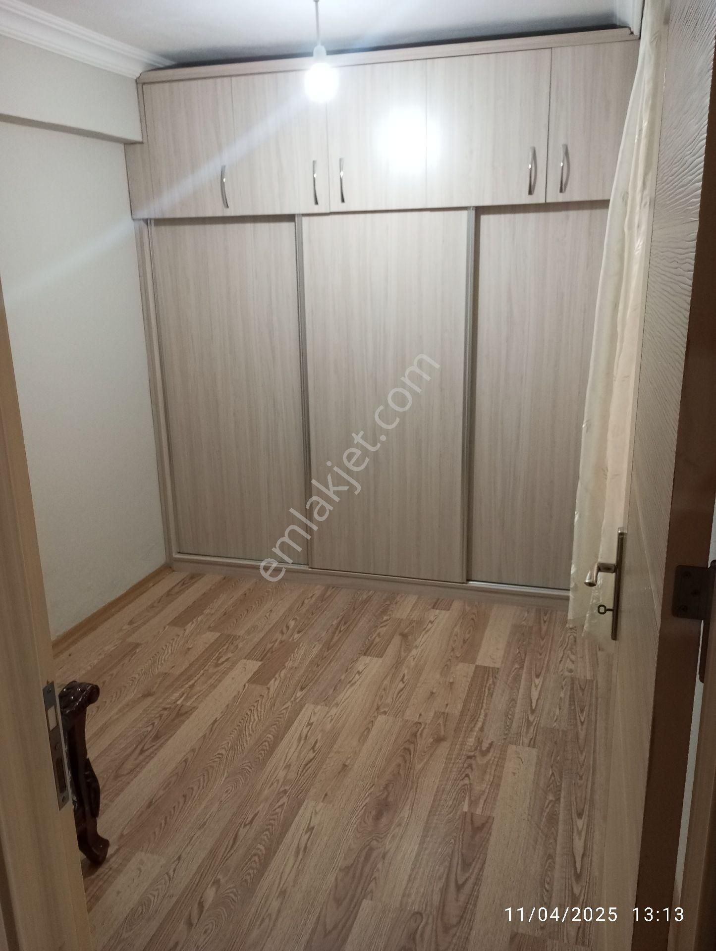 Muradiyede Satılık 3+1 Full Lüx Daire - Görsel 29