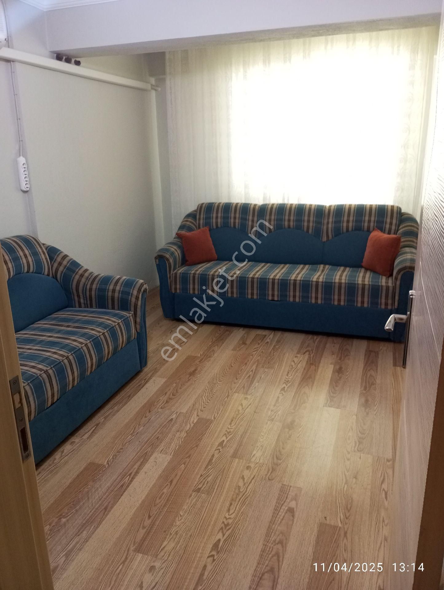 Muradiyede Satılık 3+1 Full Lüx Daire - Görsel 24