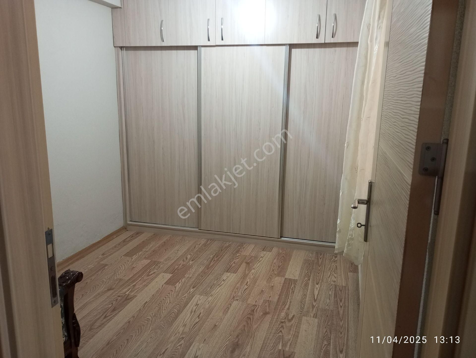 Muradiyede Satılık 3+1 Full Lüx Daire - Görsel 31
