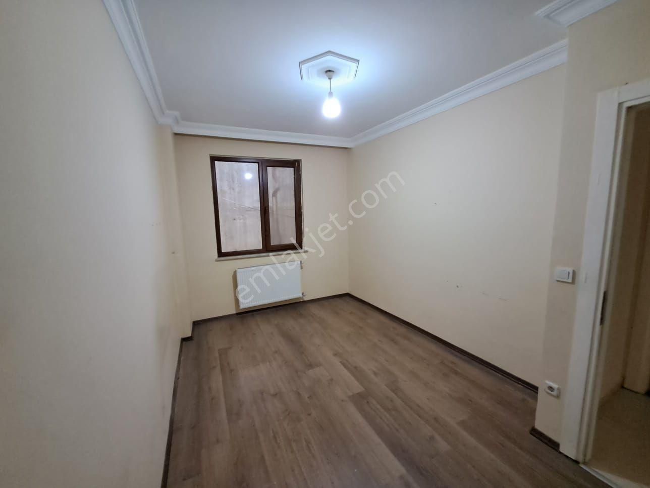 Kagıthane Çeliktepe Mah.2+1 Merkeze 10.dk Krediye Uygun Satılık Bahçe Katı - Görsel 10