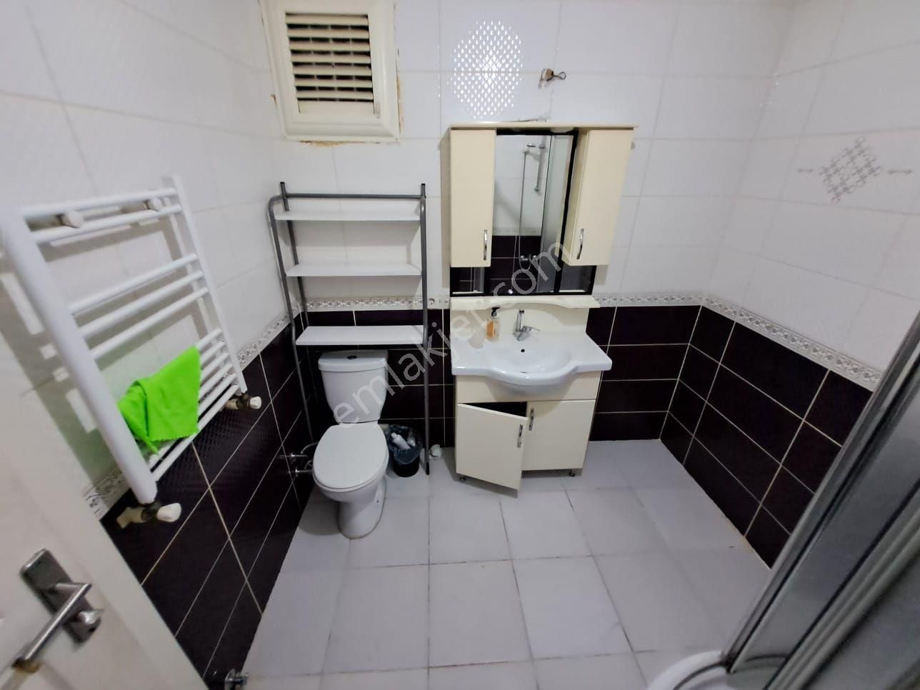 Kagıthane Çeliktepe Mah.2+1 Merkeze 10.dk Krediye Uygun Satılık Bahçe Katı - Görsel 14