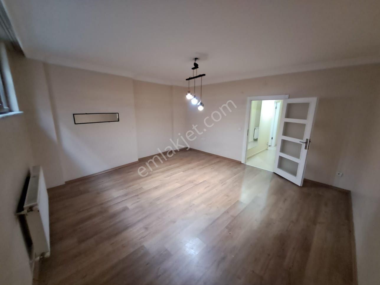 Kagıthane Çeliktepe Mah.2+1 Merkeze 10.dk Krediye Uygun Satılık Bahçe Katı - Görsel 19