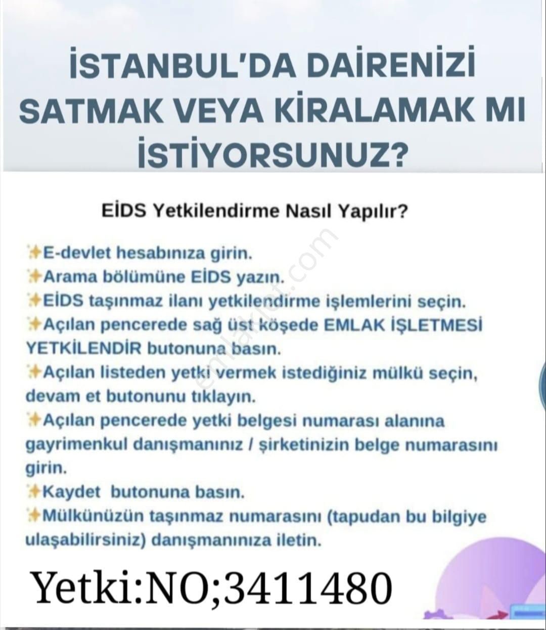 Kagıthane Çeliktepe Mah.2+1 Merkeze 10.dk Krediye Uygun Satılık Bahçe Katı - Görsel 32