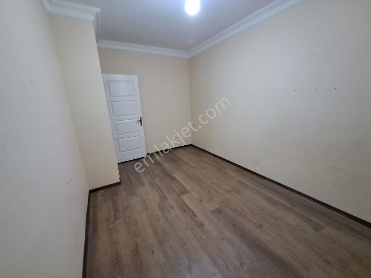 Kagıthane Çeliktepe Mah.2+1 Merkeze 10.dk Krediye Uygun Satılık Bahçe Katı - Görsel 31