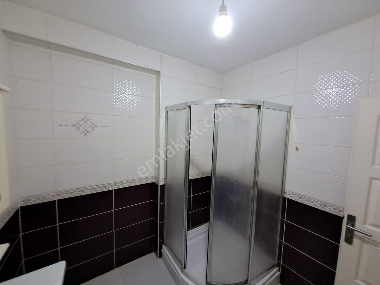 Kagıthane Çeliktepe Mah.2+1 Merkeze 10.dk Krediye Uygun Satılık Bahçe Katı - Görsel 15