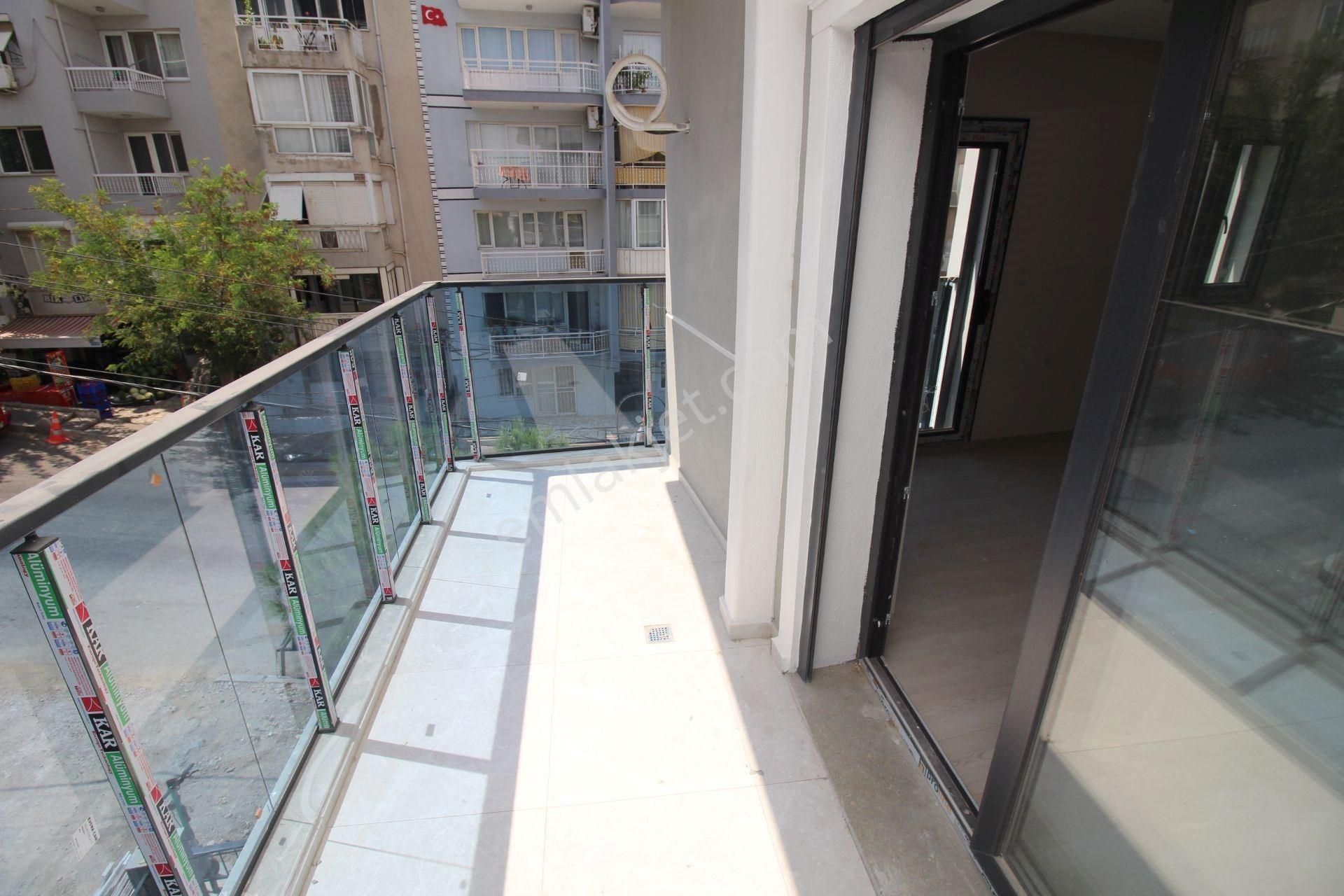 Üçkuyular'da Arakat, Asansörlü, Doğalgazlı, Sıfır 3+1 - Görsel 9