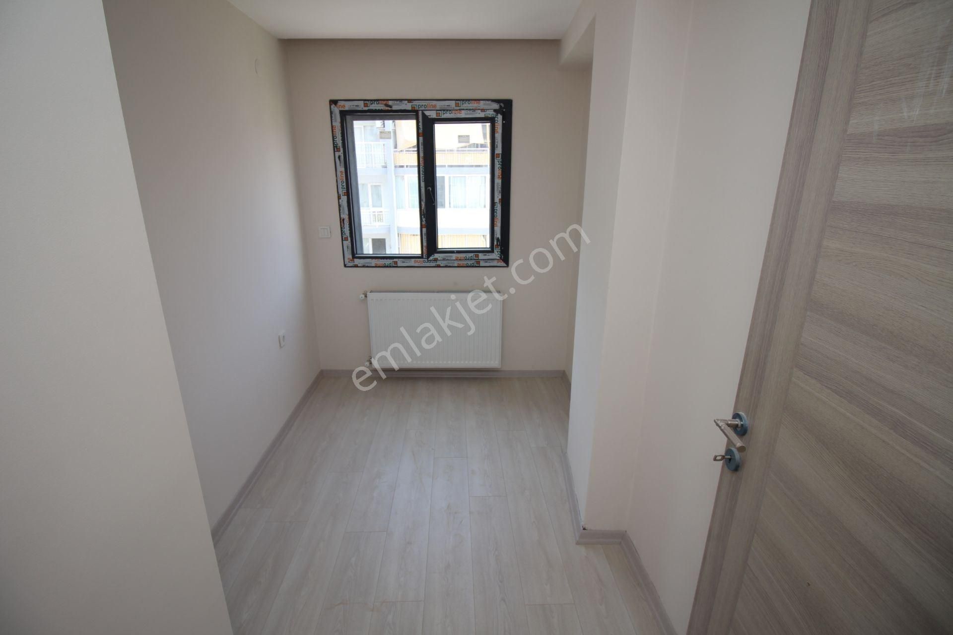 Üçkuyular'da Arakat, Asansörlü, Doğalgazlı, Sıfır 3+1 - Görsel 20