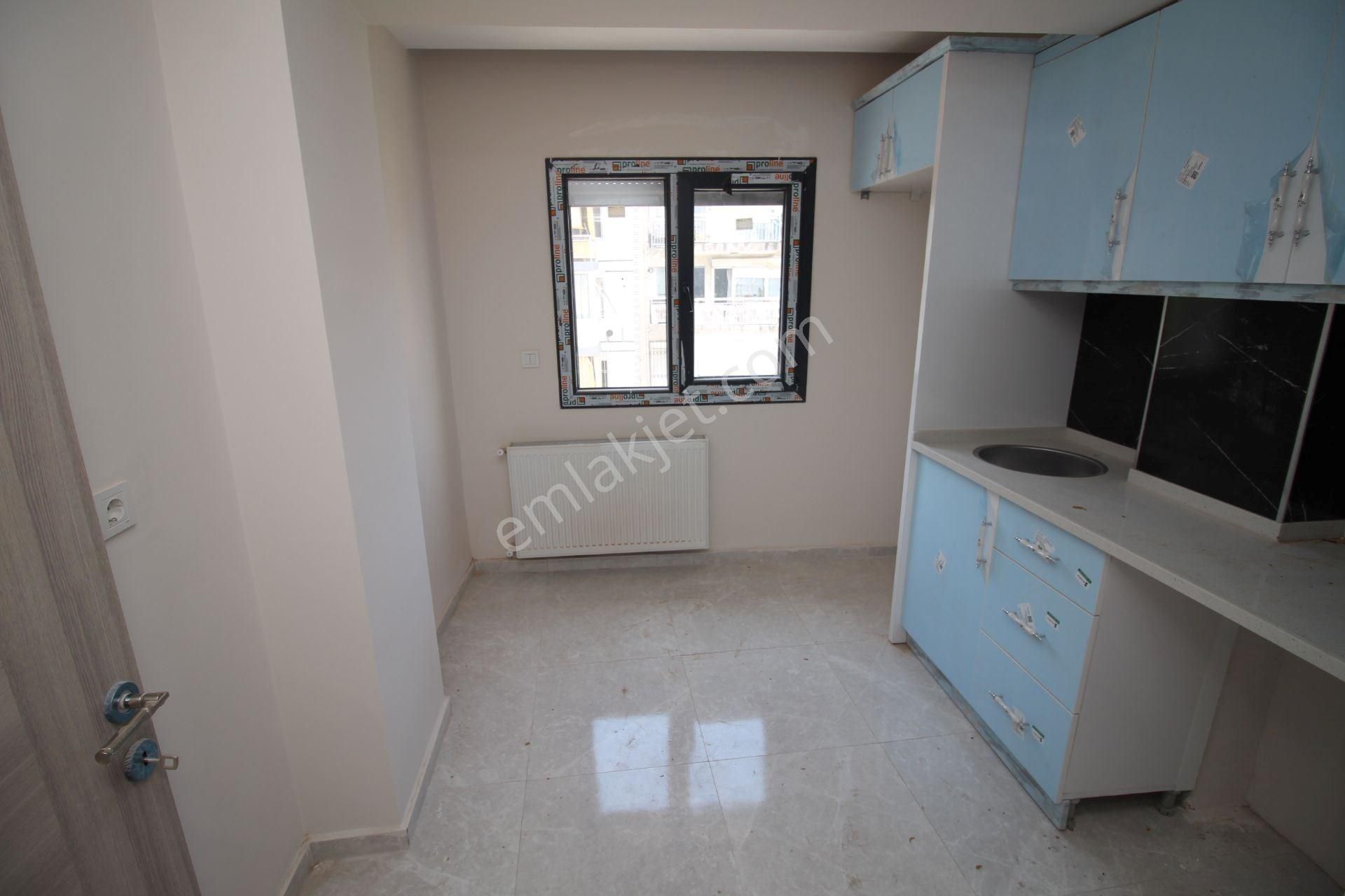 Üçkuyular'da Arakat, Asansörlü, Doğalgazlı, Sıfır 3+1 - Görsel 13