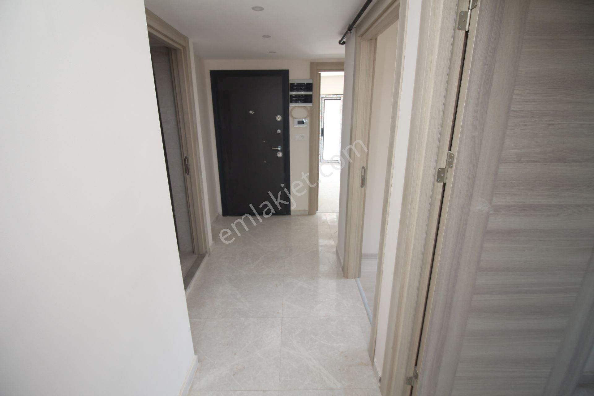 Üçkuyular'da Arakat, Asansörlü, Doğalgazlı, Sıfır 3+1 - Görsel 28