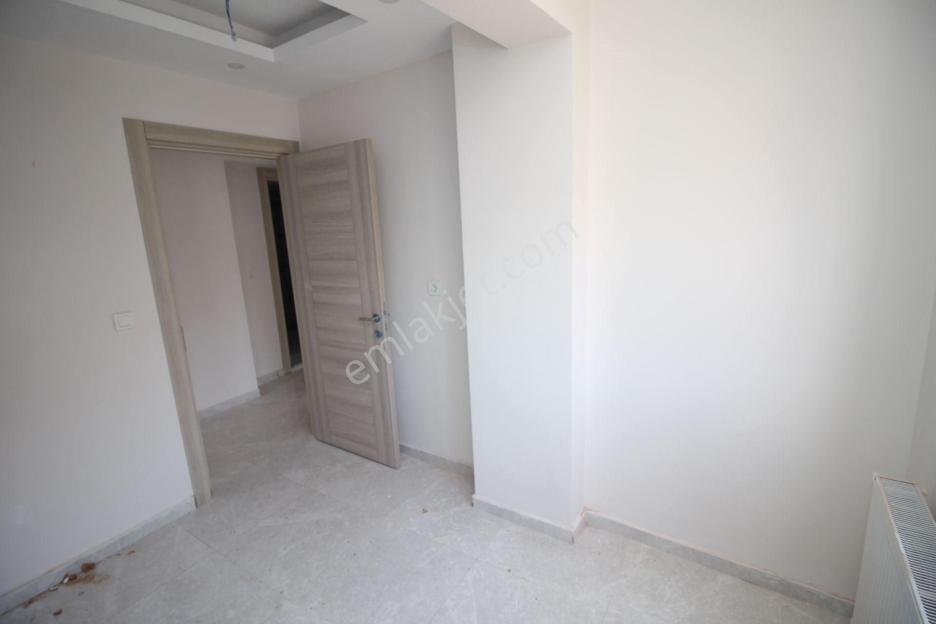 Üçkuyular'da Arakat, Asansörlü, Doğalgazlı, Sıfır 3+1 - Görsel 18