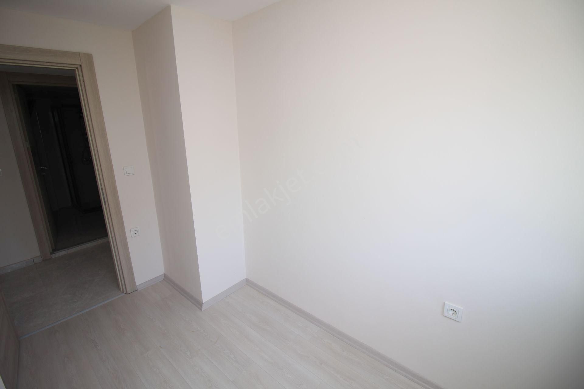 Üçkuyular'da Arakat, Asansörlü, Doğalgazlı, Sıfır 3+1 - Görsel 21