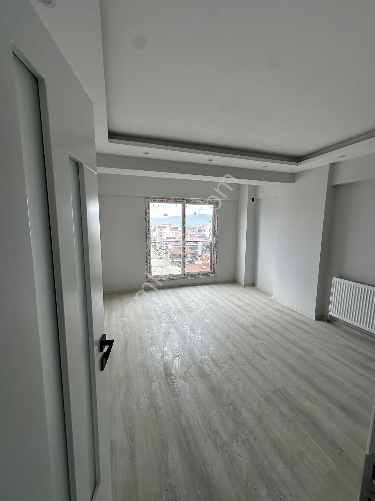 Genç Gayrimenkulden Satılık Dubleks Daire - Görsel 12