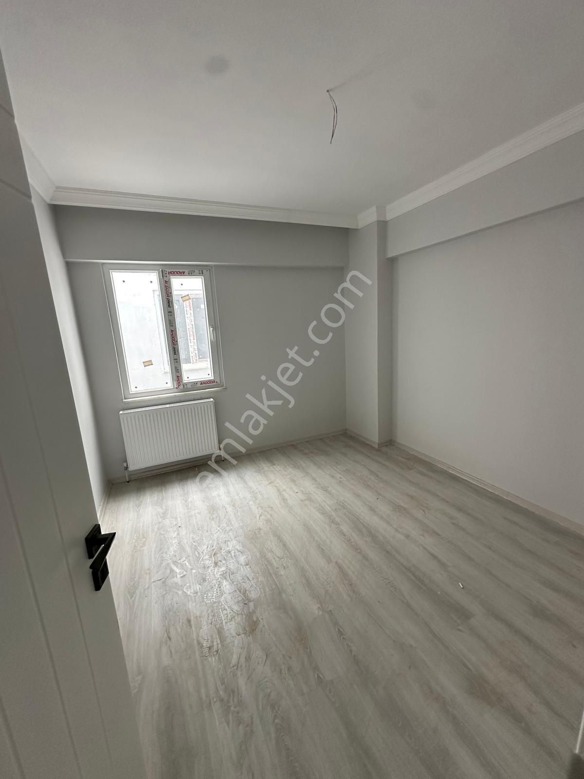 Genç Gayrimenkulden Satılık Dubleks Daire - Görsel 3