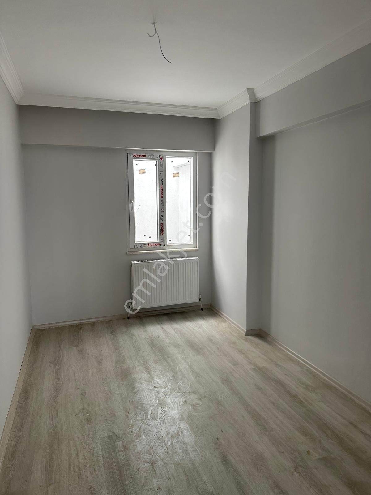 Genç Gayrimenkulden Satılık Dubleks Daire - Görsel 10