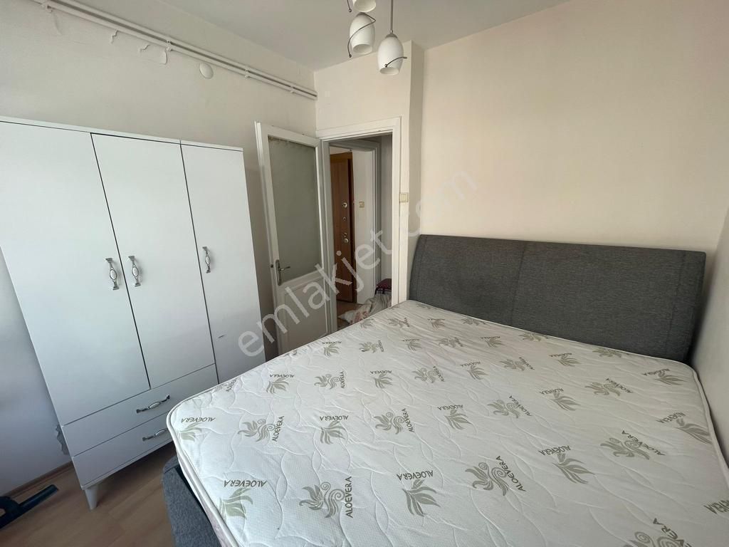 Akşenden Fatih Yayla Caddesinde Daire Fiyatına Kelepir Satılık Bina - Görsel 3