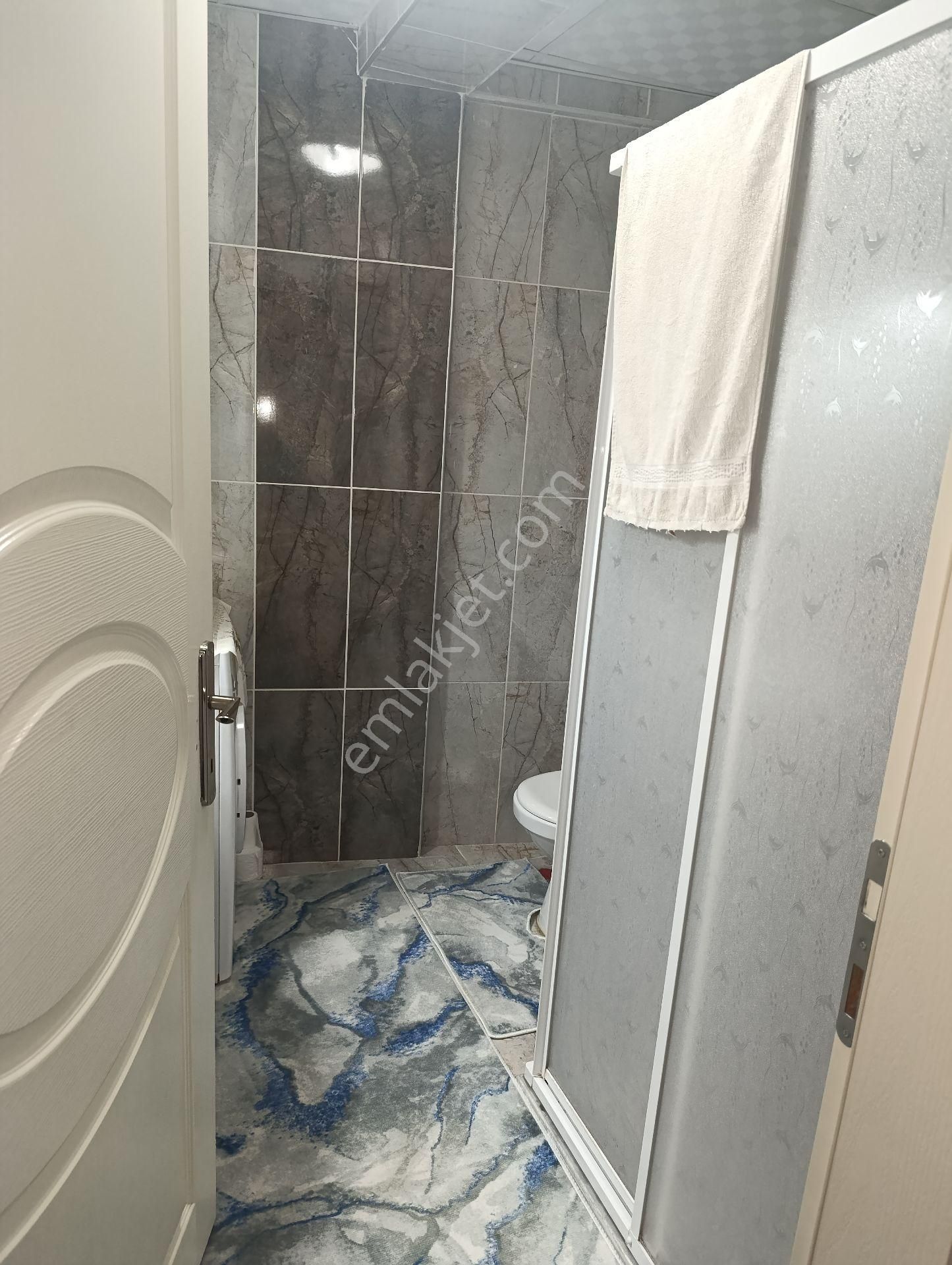 Ayrancılar Mahallesi'nde 2+1 Açık Mutfak Satılık Daire - Görsel 11