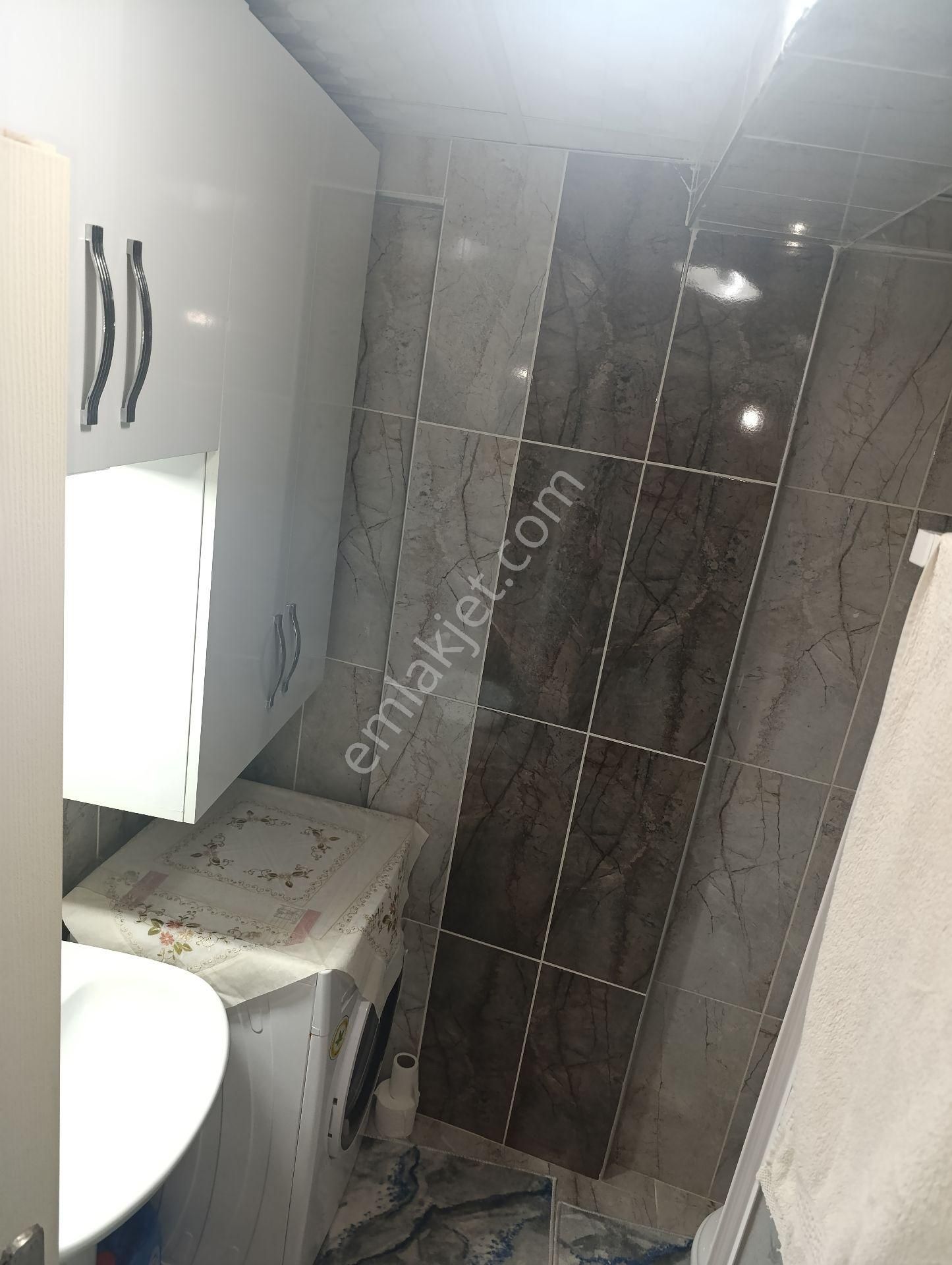 Ayrancılar Mahallesi'nde 2+1 Açık Mutfak Satılık Daire - Görsel 16