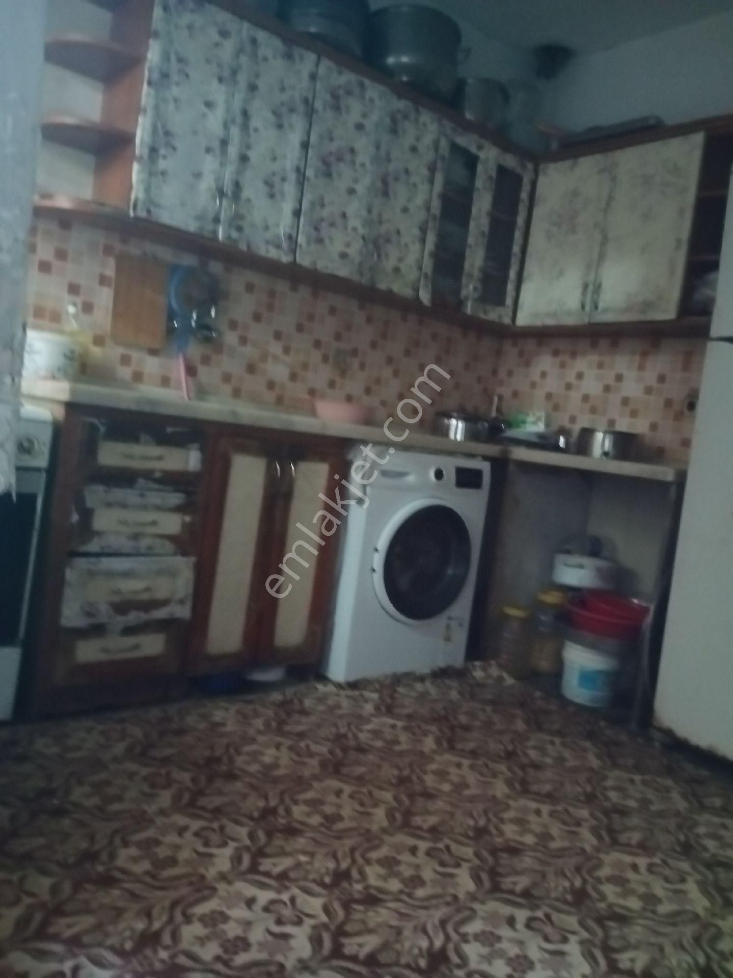 Yukaribayir Mahallesi 2 Katlı Satılık Müstakil Ev - Görsel 8