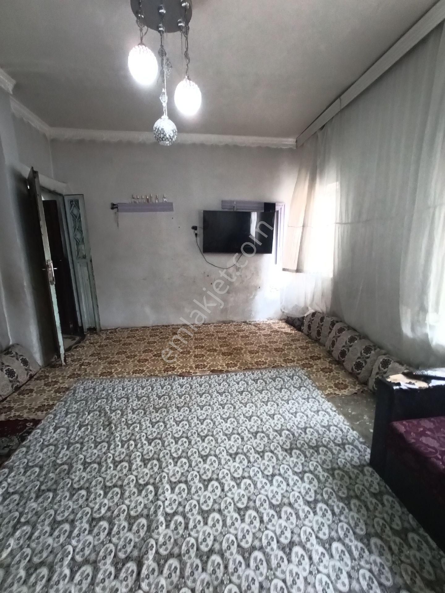 Yukaribayir Mahallesi 2 Katlı Satılık Müstakil Ev - Görsel 2