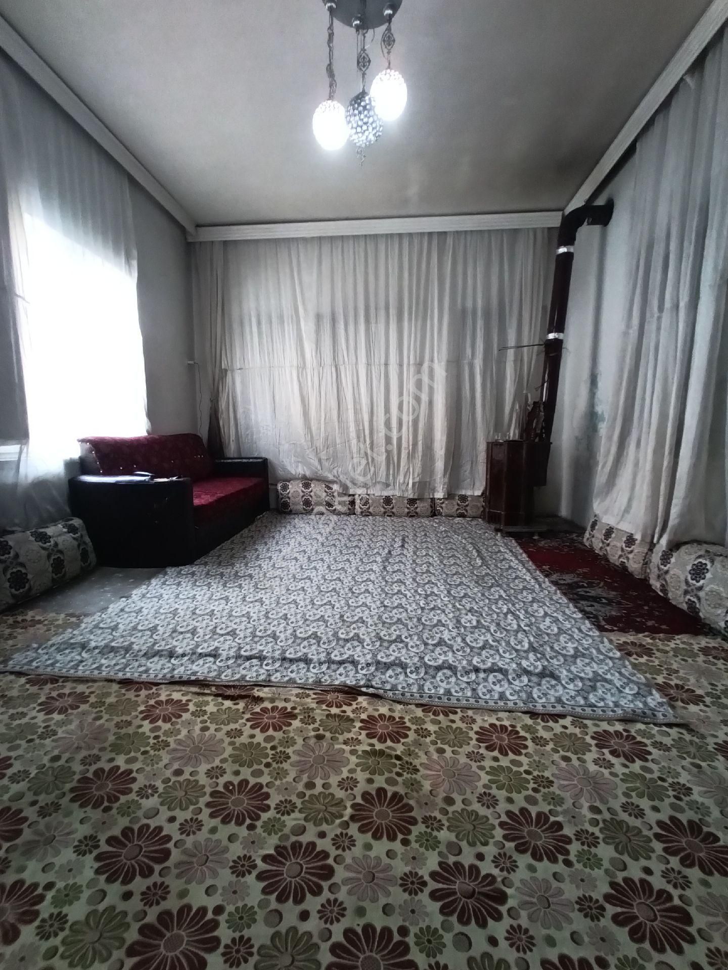 Yukaribayir Mahallesi 2 Katlı Satılık Müstakil Ev - Görsel 3