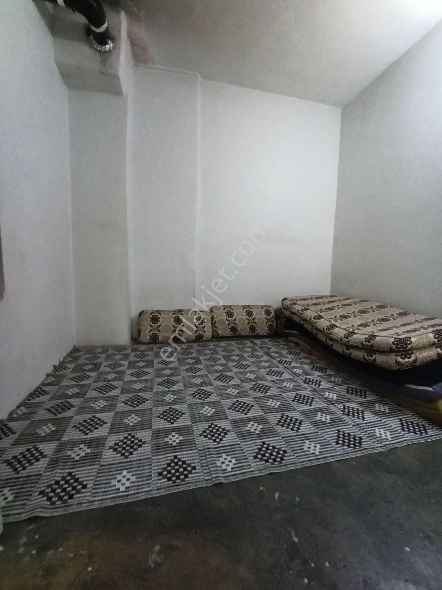 Yukaribayir Mahallesi 2 Katlı Satılık Müstakil Ev - Görsel 4