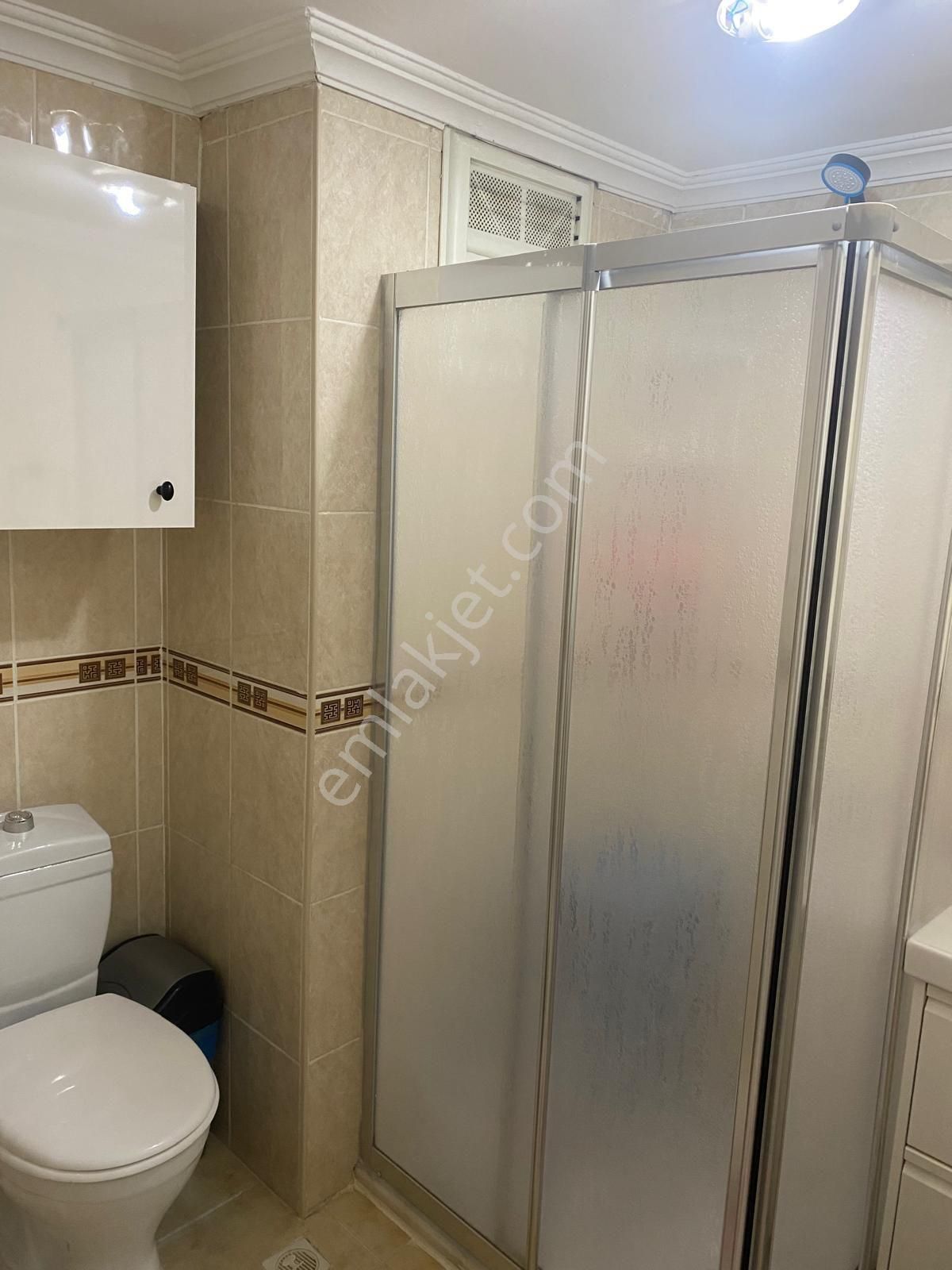 Gaziosmanpaşa Bağlarbaşı Mahallesi'nde Satılık 2 Mutfaklı Dublesk - Görsel 29