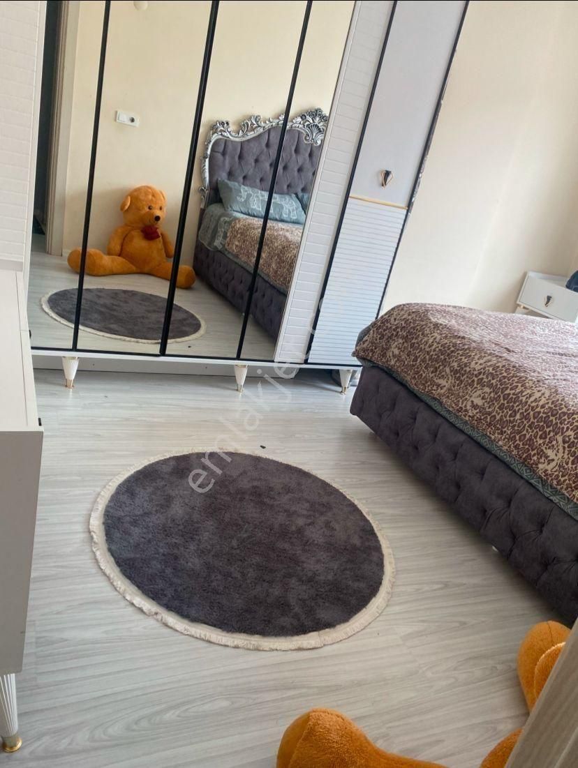 Tekirdağ Kapaklı Yeni Devlet Hastanesi Yakını Satılık Daire - Görsel 21