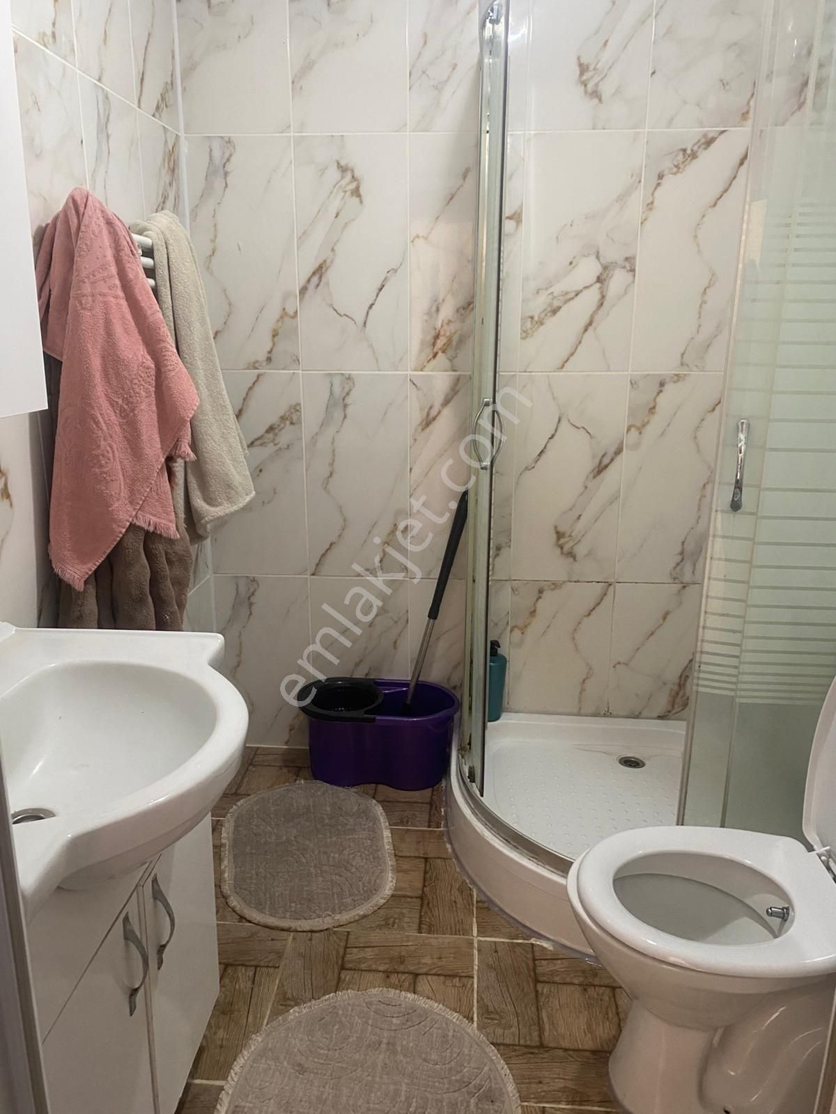 Tekirdağ Kapaklı Yeni Devlet Hastanesi Yakını Satılık Daire - Görsel 22