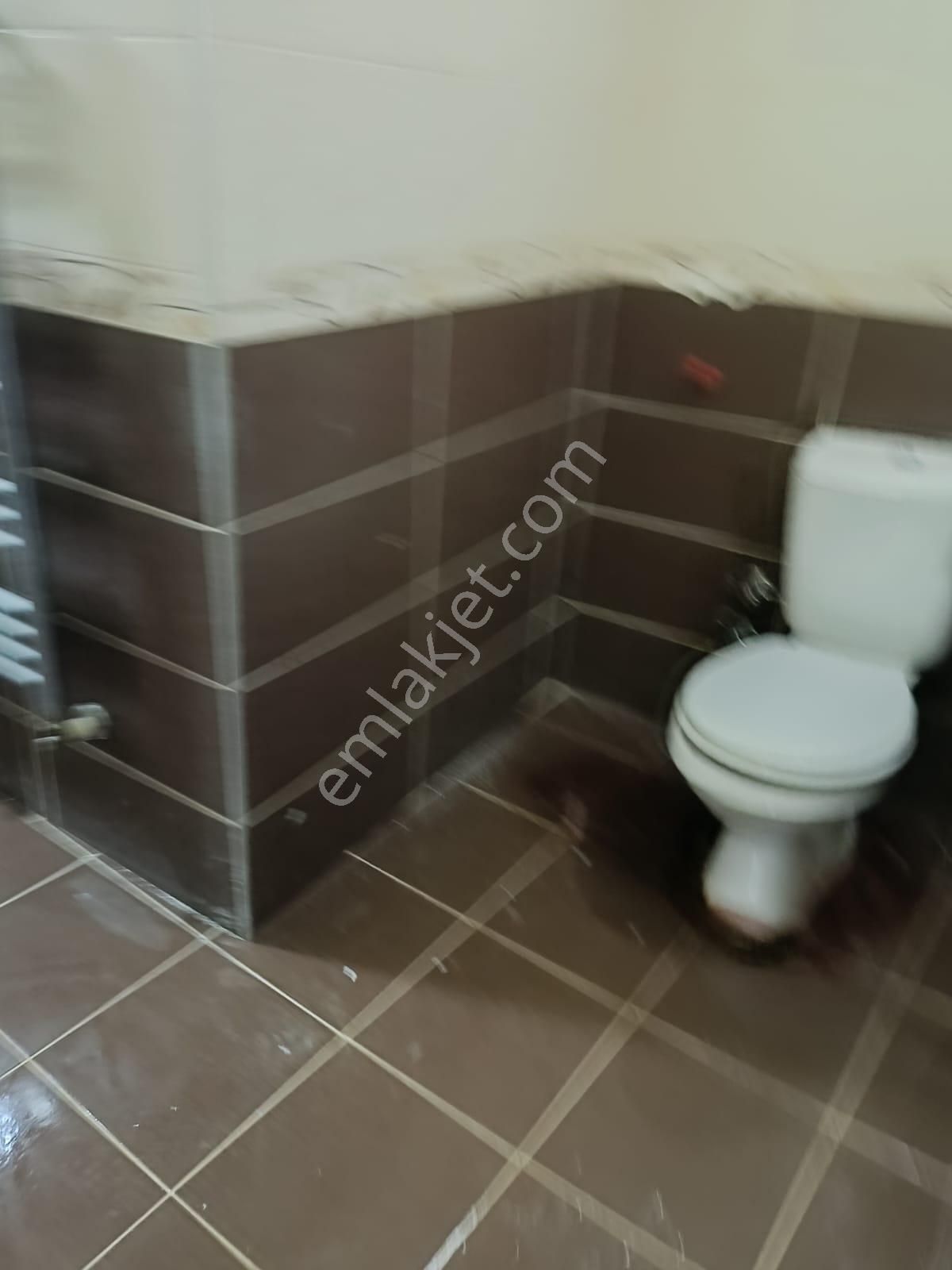 Yeşilyurtta Çok Temiz Full Tadilatlı 3+1 Satılık Daire - Görsel 10