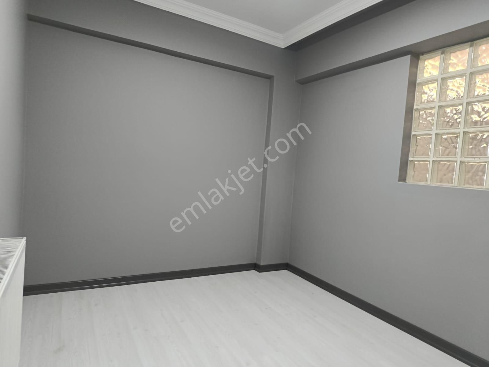 Yeşilyurtta Çok Temiz Full Tadilatlı 3+1 Satılık Daire - Görsel 14