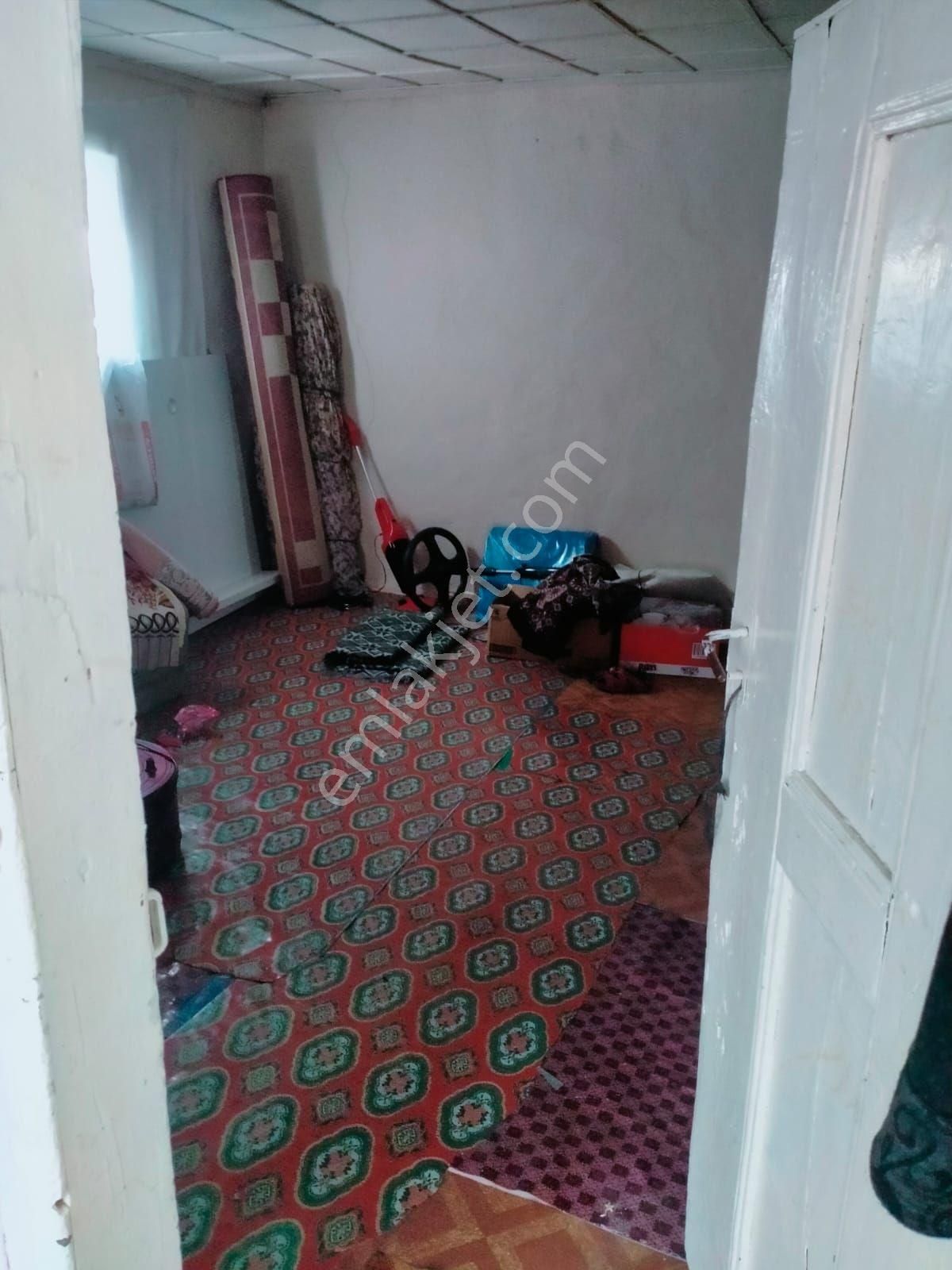 Satılık Müstakil Ev - Görsel 7