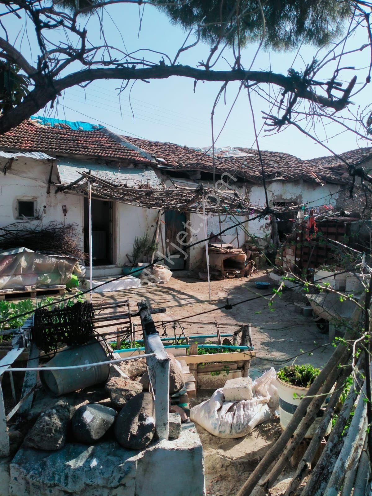 Satılık Müstakil Ev - Görsel 3