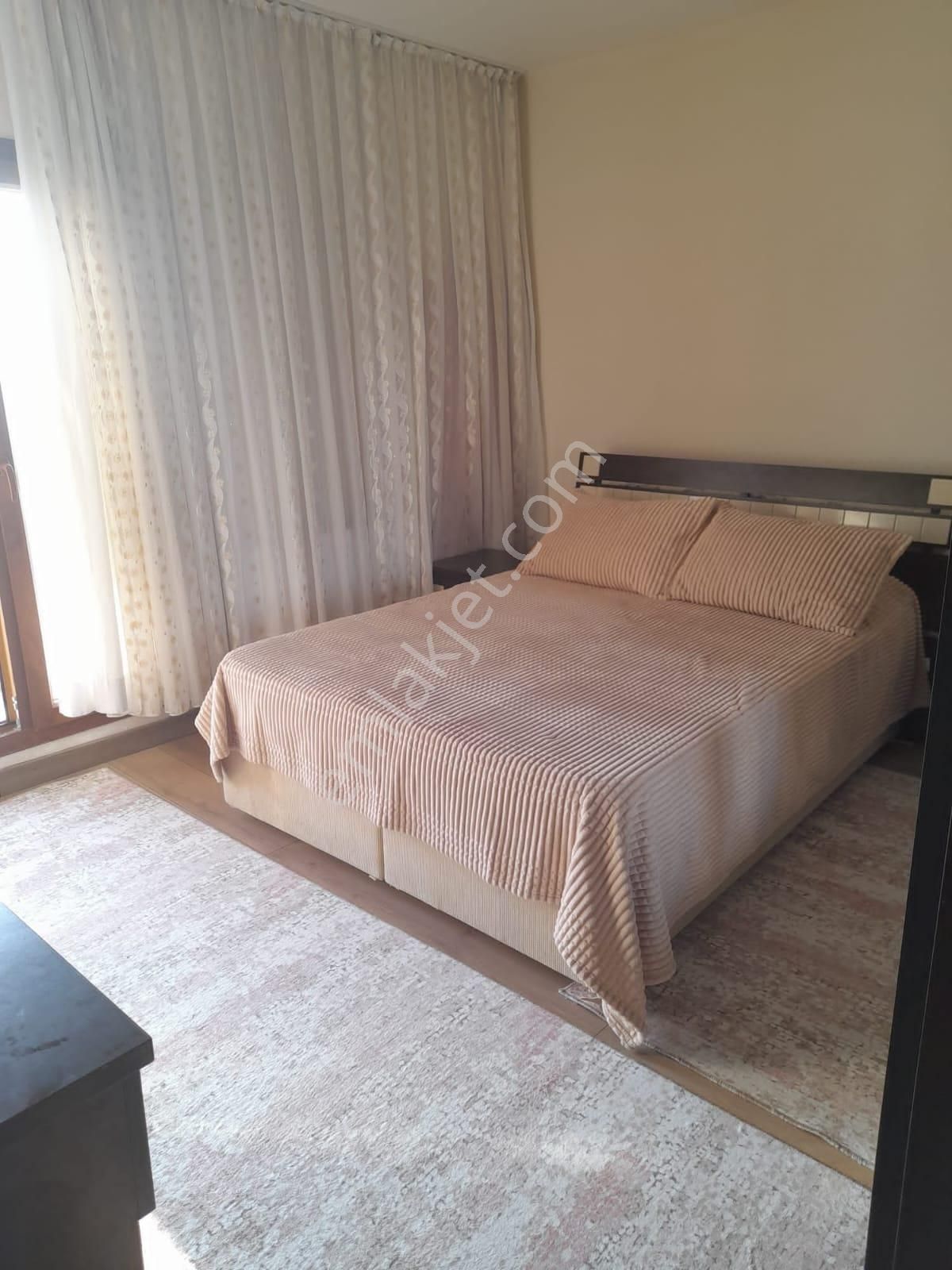 Adana Sarıçam Buruk Tokilerde Geniş Ferah Satılık Daire 2,5+ 1 Geniş Yemek Odalı !! Açıklama Oku!!