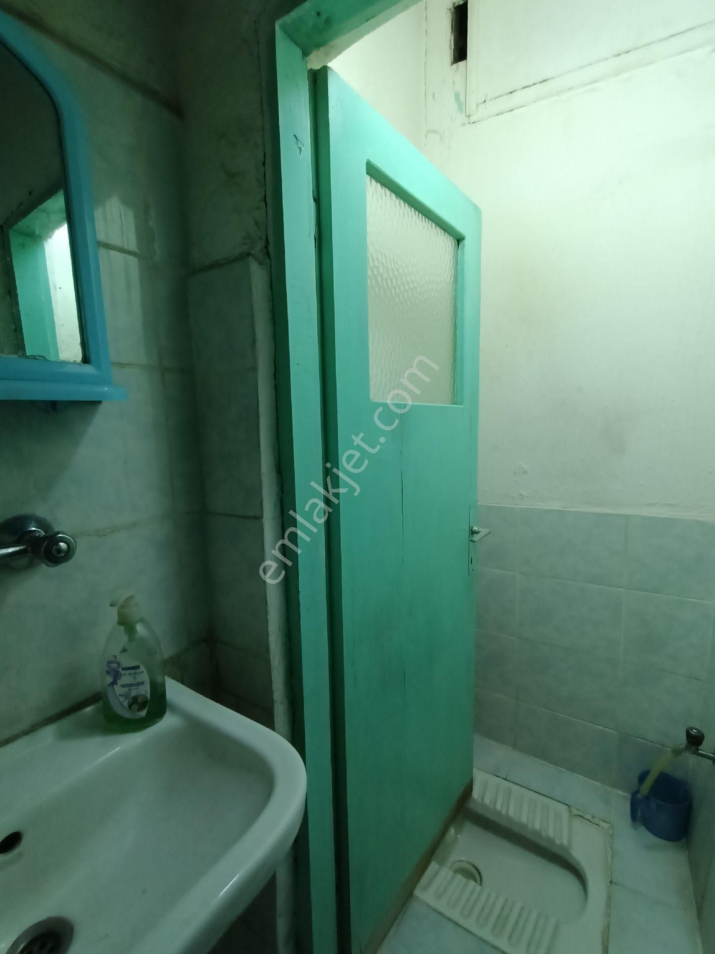 Tunçez Gm Satılık Bahçeli Müstakıl Dubleks Beledıye Parkı Ustu - Görsel 8