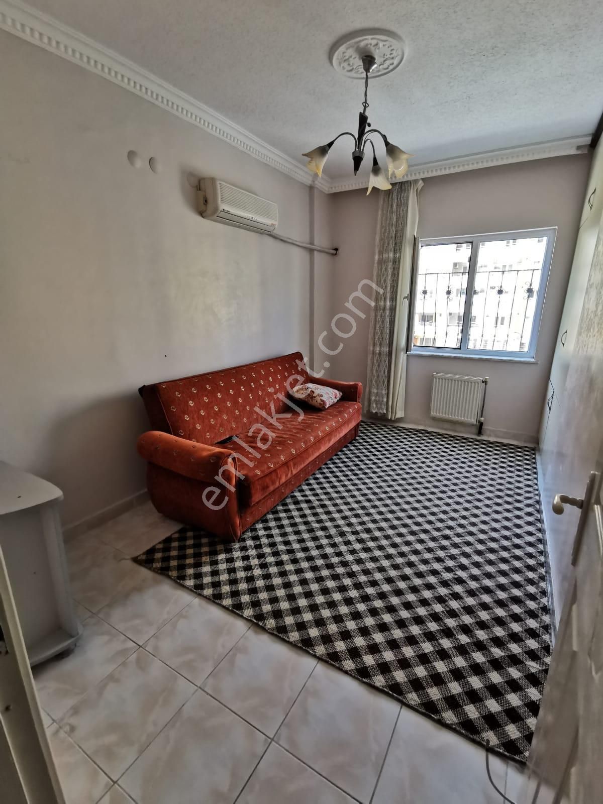 Adana Şehir Hastanesi Dsi Tokilerde Eşyalı 3+1 Geniş Doğalgazlı Kiralık !!! Açıklamayı Okuyun !!