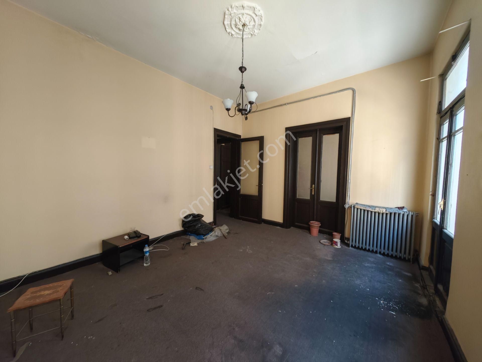 Osmanbey Metro Durağı Yakını Lotus Nişantaşı Karşısında Bina - Görsel 19