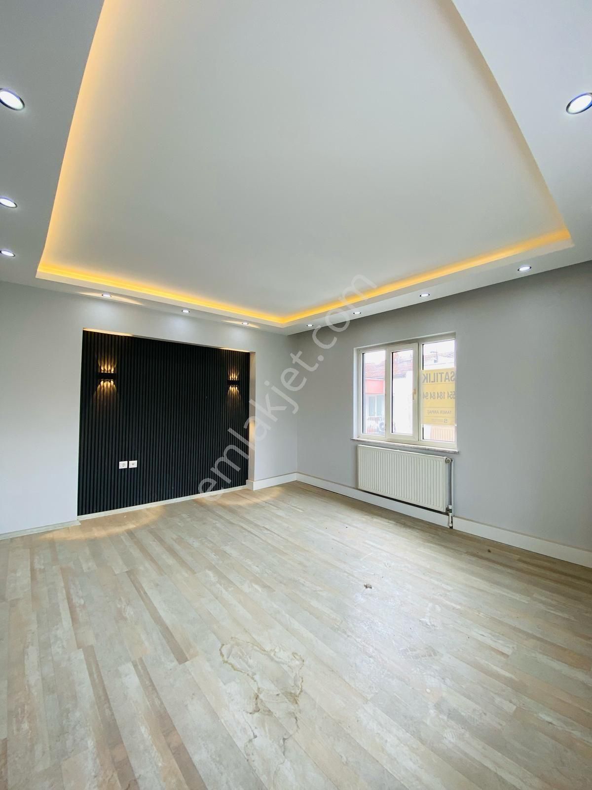 🛎🛎mevkinin En Uygun Dairesi🛎 Geniş Yaşam Alanına Sahip Lüks Dekorlu 3+1 Daire 🔸️köşe Bina🔸️