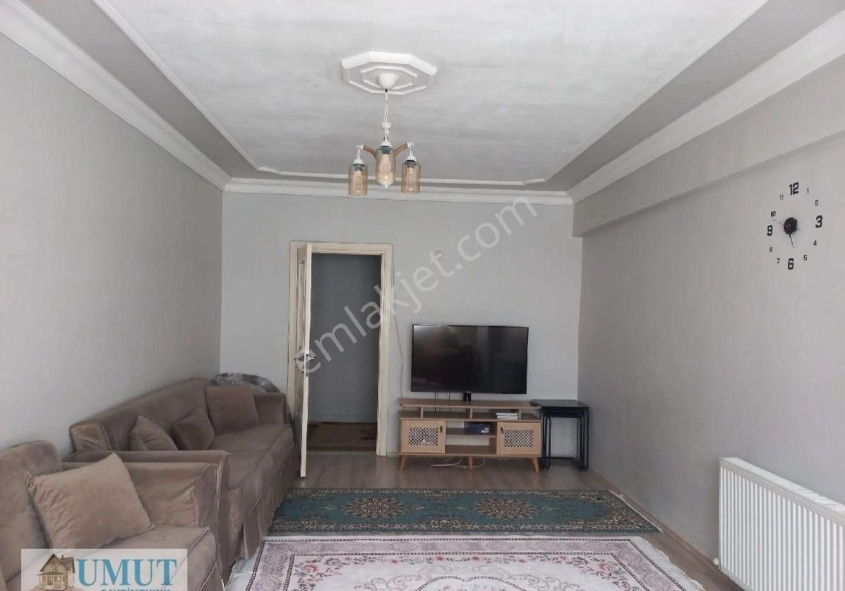 Gaziosmanpaşa Küçükköy De Satılık Dubleks 4+2 200 M2 - Görsel 21