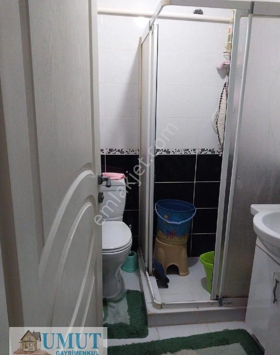 Gaziosmanpaşa Küçükköy De Satılık Dubleks 4+2 200 M2 - Görsel 6