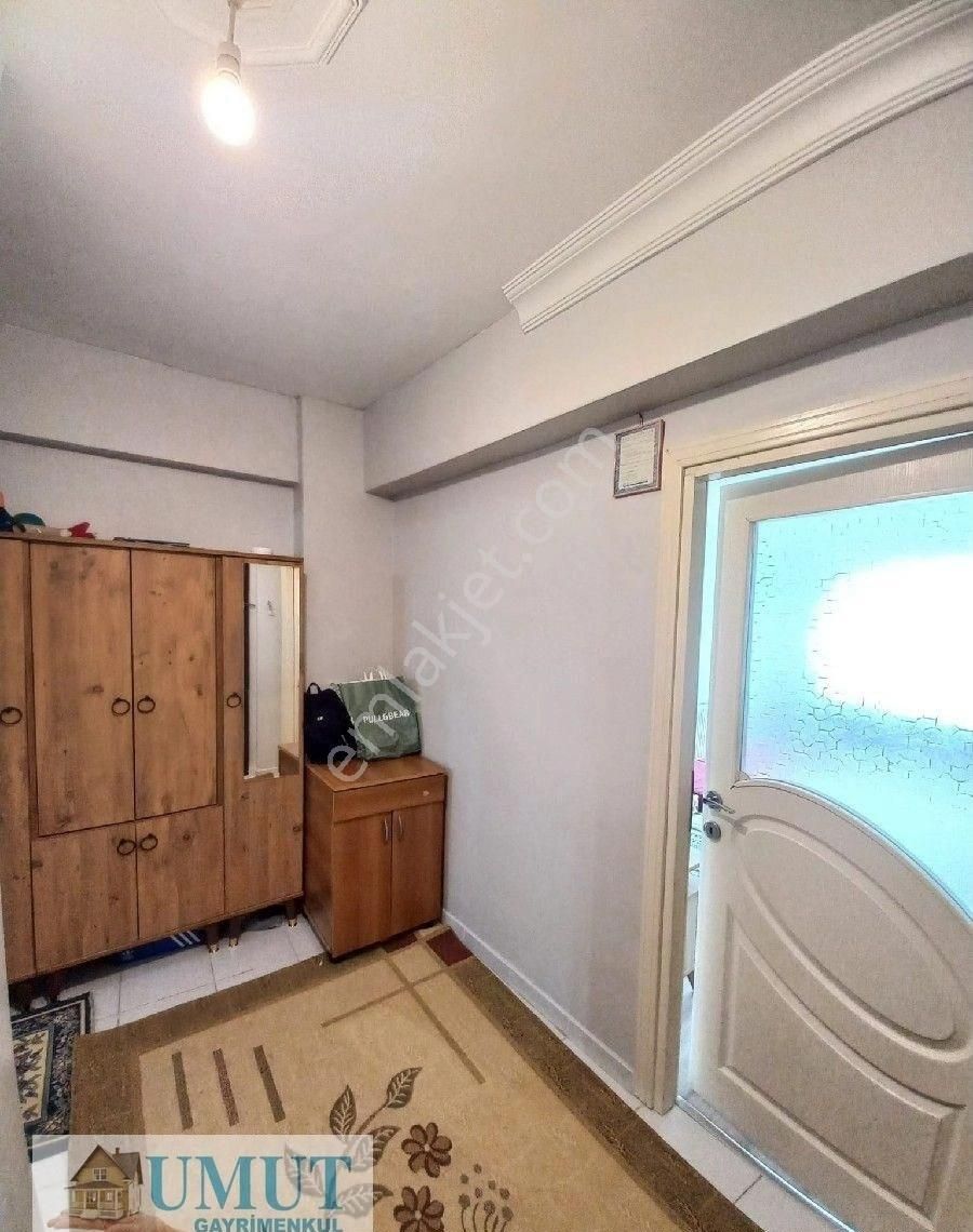 Gaziosmanpaşa Küçükköy De Satılık Dubleks 4+2 200 M2 - Görsel 2