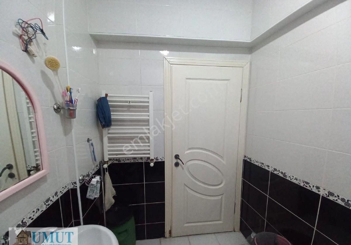 Gaziosmanpaşa Küçükköy De Satılık Dubleks 4+2 200 M2 - Görsel 3