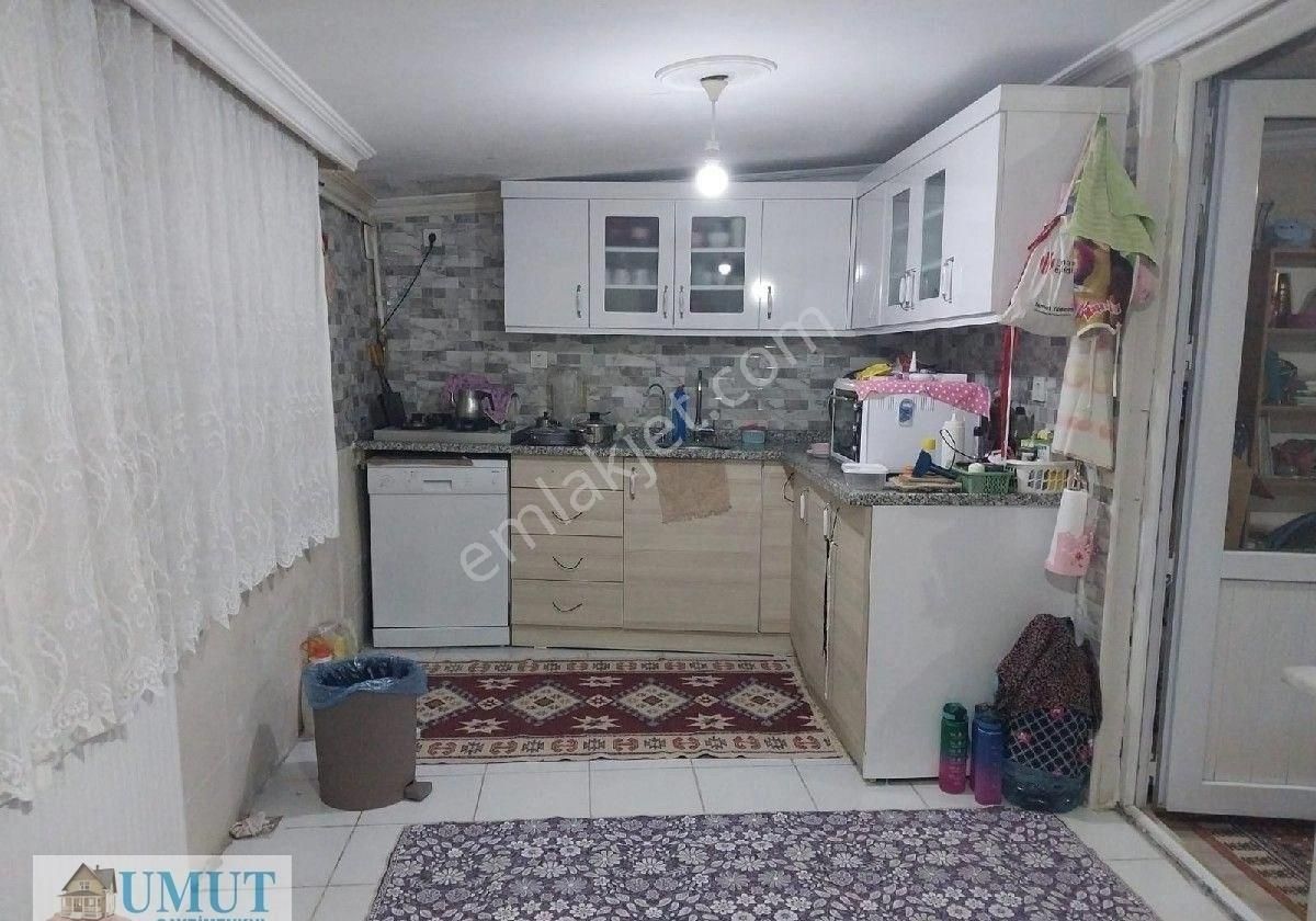 Gaziosmanpaşa Küçükköy De Satılık Dubleks 4+2 200 M2 - Görsel 12