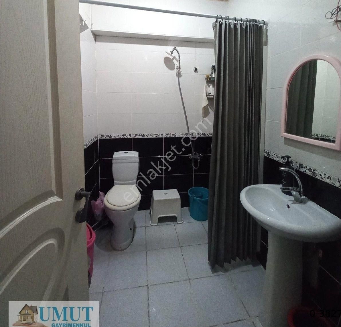 Gaziosmanpaşa Küçükköy De Satılık Dubleks 4+2 200 M2 - Görsel 18