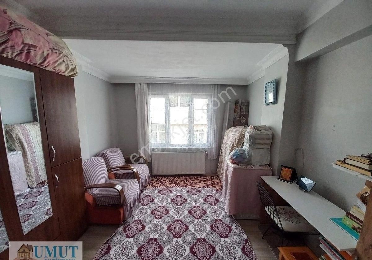 Gaziosmanpaşa Küçükköy De Satılık Dubleks 4+2 200 M2 - Görsel 24