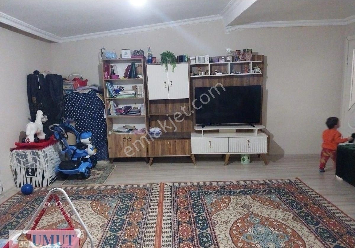 Gaziosmanpaşa Küçükköy De Satılık Dubleks 4+2 200 M2 - Görsel 15