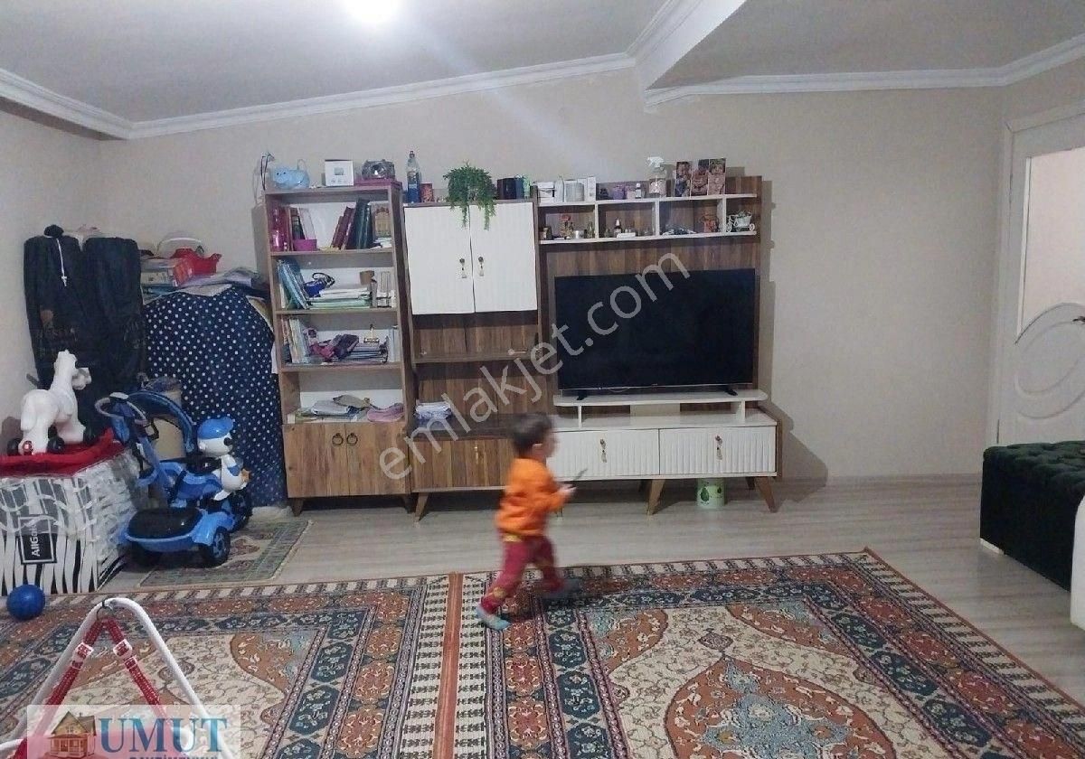 Gaziosmanpaşa Küçükköy De Satılık Dubleks 4+2 200 M2 - Görsel 16