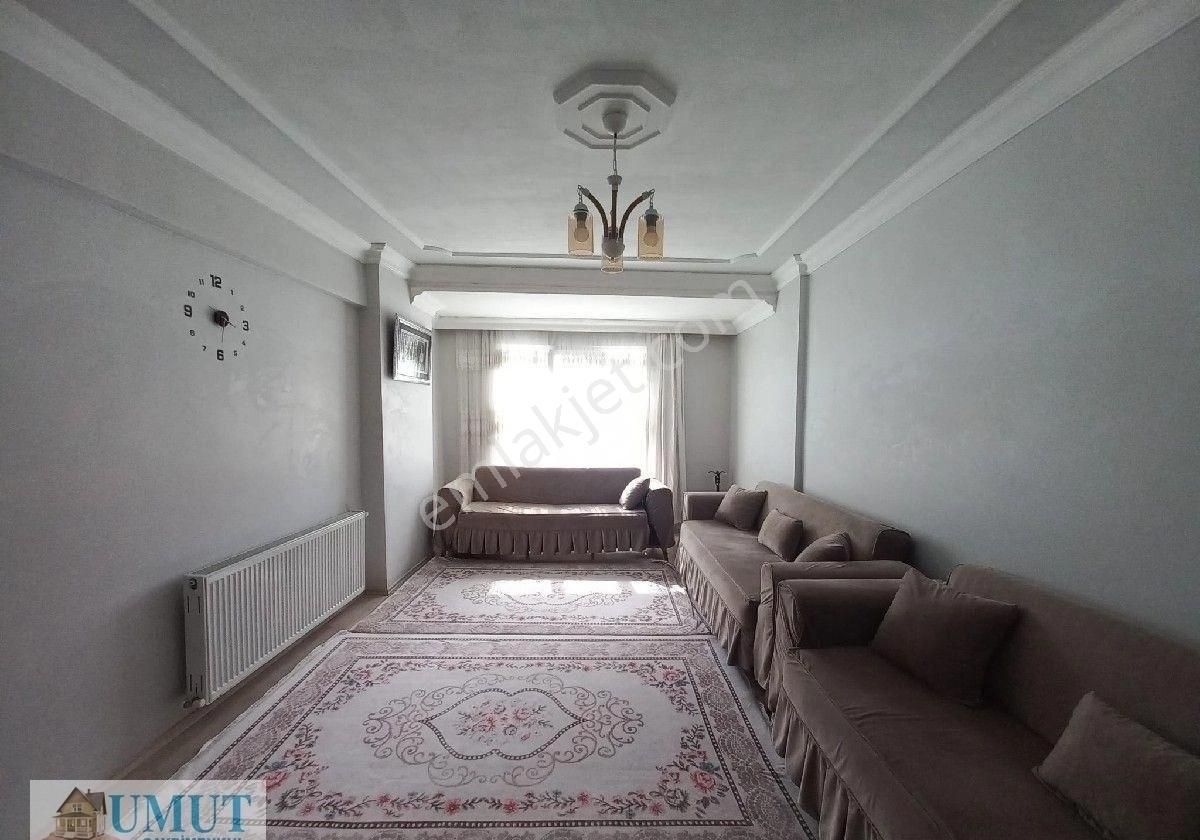 Gaziosmanpaşa Küçükköy De Satılık Dubleks 4+2 200 M2 - Görsel 22