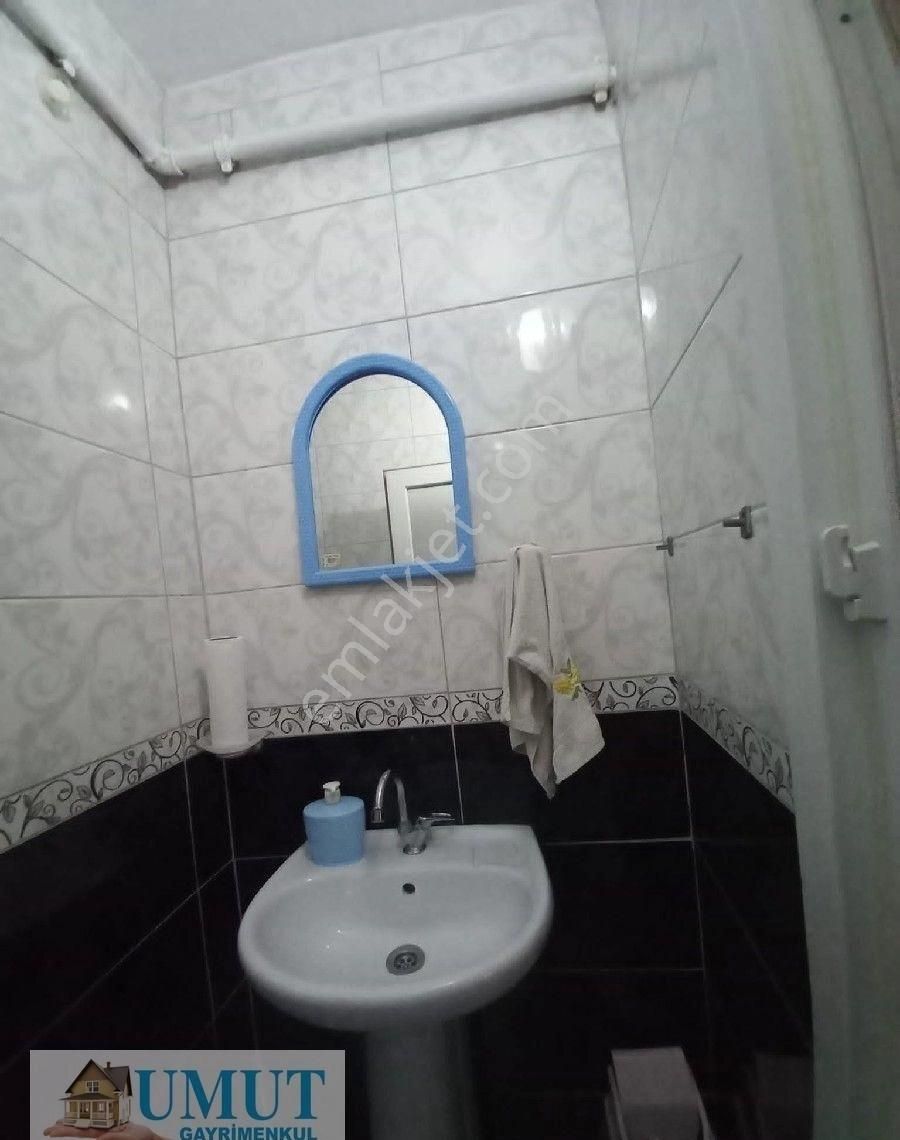 Gaziosmanpaşa Küçükköy De Satılık Dubleks 4+2 200 M2 - Görsel 17